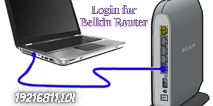 Belkin-Login-Setup-1-19216811.lol
